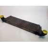 Recambio de intercooler para bmw x5 (e53) 3.0 24v turbodiesel cat referencia OEM IAM 17512247966  