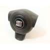 Recambio de airbag delantero izquierdo para seat leon (1p1) 1.6 referencia OEM IAM 1P0880201A1MM 1P0880201A 
