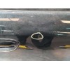 Recambio de puerta delantera derecha para subaru legacy familiar/outback b13 (bp) 2.0 diesel cat referencia OEM IAM 60009AG0229P
