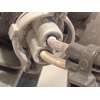 Recambio de elevalunas delantero derecho para renault espace iv (jk0/1_) 2.2 dci (jk0h) referencia OEM IAM 400569  