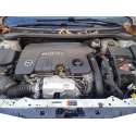 OPEL ASTRA J SPORTS TOURER