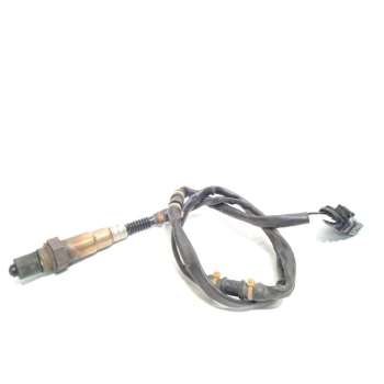 SONDA LAMBDA 06F906265 0258006869