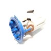Recambio de bomba combustible para skoda fabia 1.2 tsi referencia OEM IAM 6C0919051G  0580200317