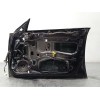 Recambio de puerta delantera derecha para subaru legacy familiar/outback b13 (bp) 2.0 diesel cat referencia OEM IAM 60009AG0229P