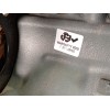 Recambio de motor completo para fiat 500l (351_, 352_) 1.4 (199lyb1b) referencia OEM IAM 843A1000  