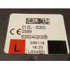 Recambio de kit airbag para bmw 2 active tourer (f45) 216 d referencia OEM IAM 51459378436 32306992389 72126803201