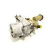 Recambio de bomba servodireccion para dacia dokker furgoneta/monovolumen 1.5 dci (feaj) referencia OEM IAM 491100842R  