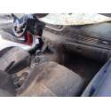 HYUNDAI I20'20 ( BC3/BI3DESDE 08/20 )