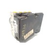 Recambio de abs para kia cee´d drive referencia OEM IAM 58920A2230 6158945200 A258920800