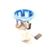 Recambio de bomba combustible para skoda fabia 1.2 tsi referencia OEM IAM 6C0919051G  0580200317