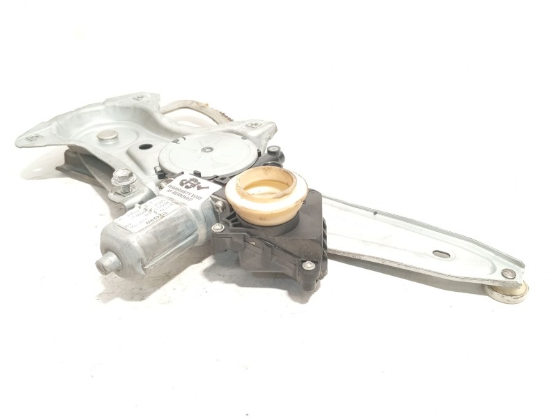 ELEVALUNAS TRASERO IZQUIERDO 857200F040B 915179102 