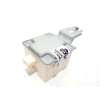 Recambio de modulo electronico para mazda cx-5 2.2 turbodiesel cat referencia OEM IAM KD45675D4  