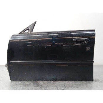 Recambio de puerta delantera izquierda para subaru legacy familiar/outback b13 (bp) 2.0 diesel cat referencia OEM IAM 60009AG032