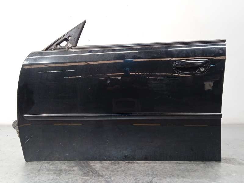 PUERTA DELANTERA IZQUIERDA 60009AG0329P 