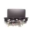 Recambio de pantalla multifuncion para mazda 3 lim. () 2.2 turbodiesel cat referencia OEM IAM BHP1611J0D  