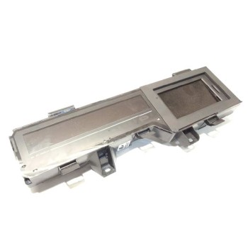 CUADRO INSTRUMENTOS 248100072R 503002221105