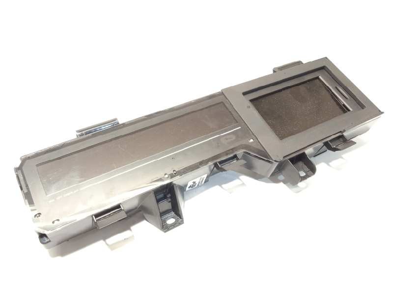 CUADRO INSTRUMENTOS 248100072R 503002221105