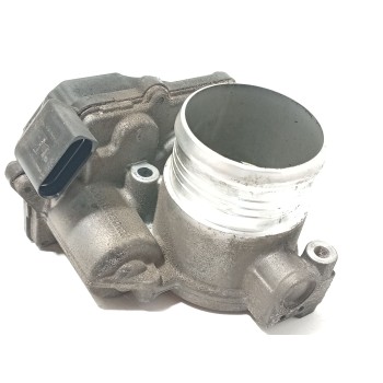 CAJA MARIPOSA 9M5Q9E926AA 1700259 A2C53286823