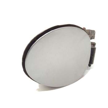 TAPA EXTERIOR COMBUSTIBLE BJ3227936A BJ3227936BB LR033012