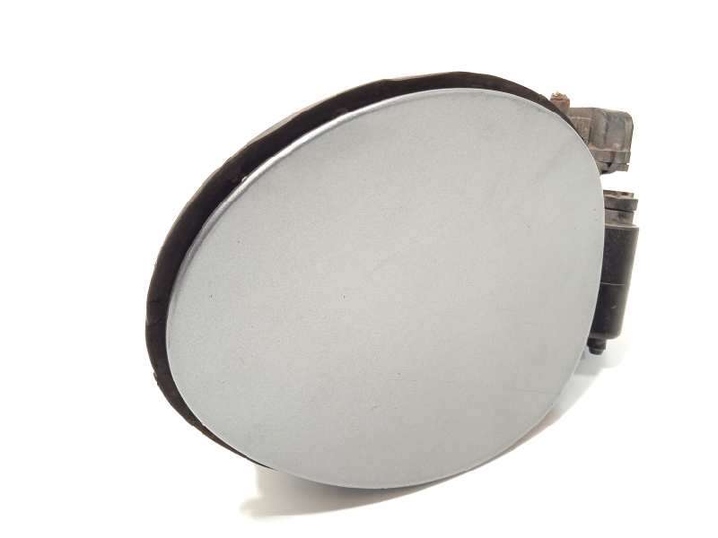 TAPA EXTERIOR COMBUSTIBLE BJ3227936A BJ3227936BB LR033012
