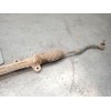 Recambio de cremallera direccion para hyundai i30 (gd) 1.4 referencia OEM IAM 56500A6500  