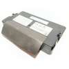 Recambio de modulo electronico para mazda cx-5 (kf) 2.0 e-skyactiv g 165 referencia OEM IAM KFV167CM0D  