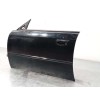 Recambio de puerta delantera izquierda para subaru legacy familiar/outback b13 (bp) 2.0 diesel cat referencia OEM IAM 60009AG032