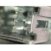 Recambio de elevalunas delantero derecho para mazda cx-5 2.0 cat referencia OEM IAM KB7W5897XA  