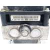 Recambio de abs para citroën nemo 1.3 hdi fap referencia OEM IAM 51879971 0265801079 0265232491