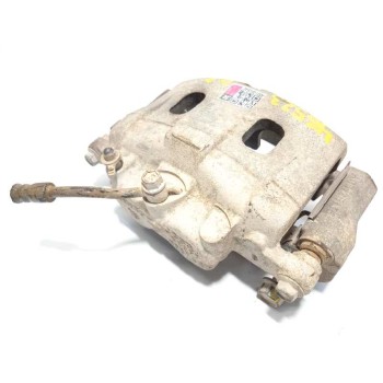 PINZA FRENO DELANTERA DERECHA AB312B120AC 1731289