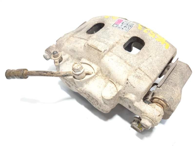 PINZA FRENO DELANTERA DERECHA AB312B120AC 1731289
