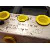 Recambio de abs para citroën c4 picasso feel referencia OEM IAM 9816073680 9816071080 269809