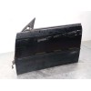 Recambio de puerta delantera izquierda para subaru legacy familiar/outback b13 (bp) 2.0 diesel cat referencia OEM IAM 60009AG032