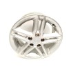 Recambio de llanta para hyundai kona (os, ose, osi) 1.0 t-gdi referencia OEM IAM 52910J9100  