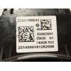 Recambio de mando multifuncion para bmw serie 1 lim. (f20) 118i referencia OEM IAM 9317695  65829317695
