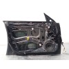 Recambio de puerta delantera izquierda para subaru legacy familiar/outback b13 (bp) 2.0 diesel cat referencia OEM IAM 60009AG032