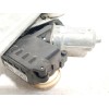 Recambio de elevalunas trasero izquierdo para toyota verso (_r2_) 2.0 d-4d (aur20_) referencia OEM IAM 857200F040B 915179102 
