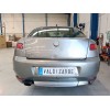 alfa romeo gt (937_) del año 2004