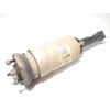Recambio de amortiguador delantero derecho para land rover discovery v6 td s referencia OEM IAM 4H225E032AC  