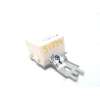 Recambio de modulo electronico para mazda cx-5 2.2 turbodiesel cat referencia OEM IAM KD45675D4  