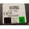 Recambio de kit airbag para bmw 2 active tourer (f45) 216 d referencia OEM IAM 51459378436 32306992389 72126803201