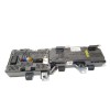 Recambio de cuadro instrumentos para renault scenic iii 1.5 dci diesel fap referencia OEM IAM 248100072R  503002221105