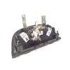 Recambio de pantalla multifuncion para mazda 3 lim. () 2.2 turbodiesel cat referencia OEM IAM BHP1611J0D  