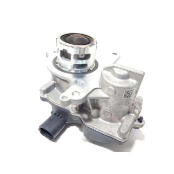 VALVULA EGR 05L131501M 05L131501MV110