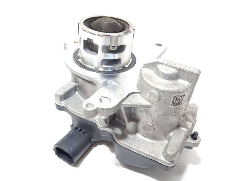VALVULA EGR 05L131501M 05L131501MV110