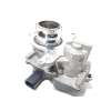 Recambio de valvula egr para volkswagen golf viii lim. (cd1) style referencia OEM IAM 05L131501M  05L131501MV110