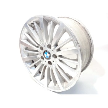 Recambio de llanta para bmw serie 4 coupe (f32) 420d referencia OEM IAM 6796249 36116796249 