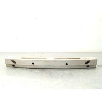 REFUERZO PARAGOLPES TRASERO 57712AG120 