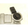 Recambio de compresor aire acondicionado para seat leon (kl1, klg) 2.0 tdi referencia OEM IAM 3Q0816803E  8712P