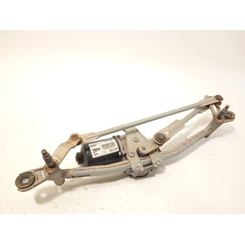 MOTOR LIMPIA DELANTERO 52064589 W000035841